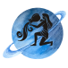 Aquarius