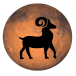 Aries