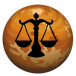 Libra