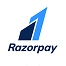 Razorpay
