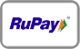 Rupay