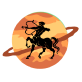 Sagittarius
