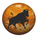 Taurus
