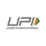 UPI