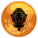 Virgo