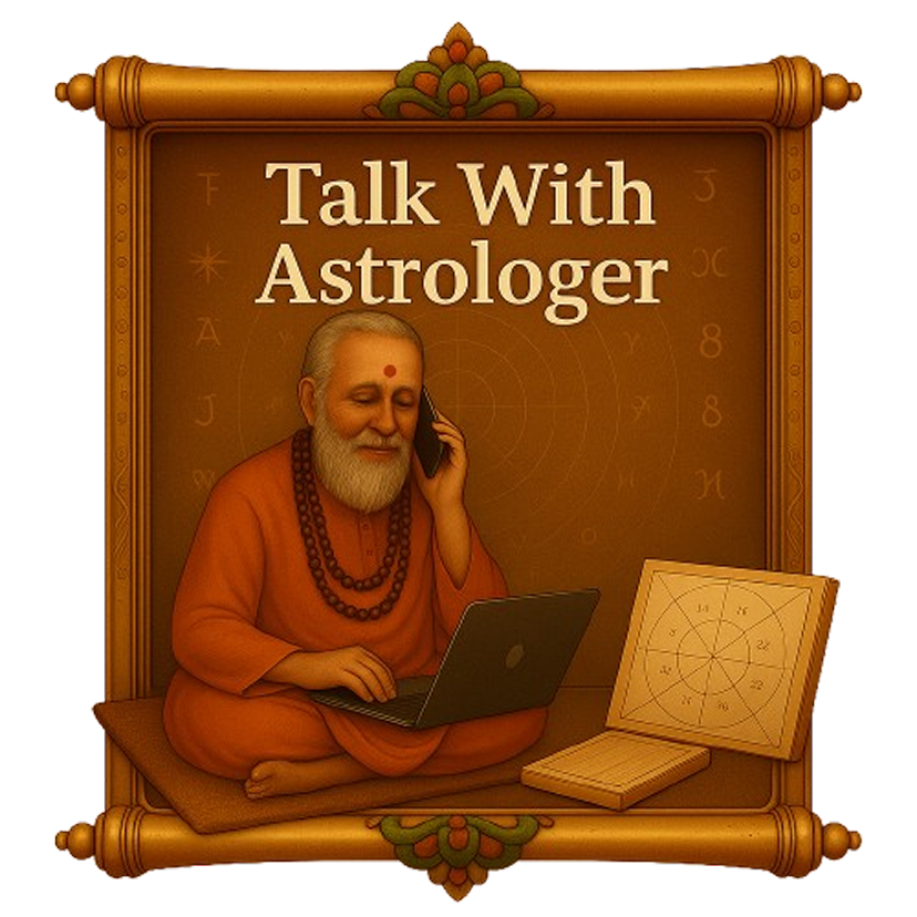 talkToAstrologer