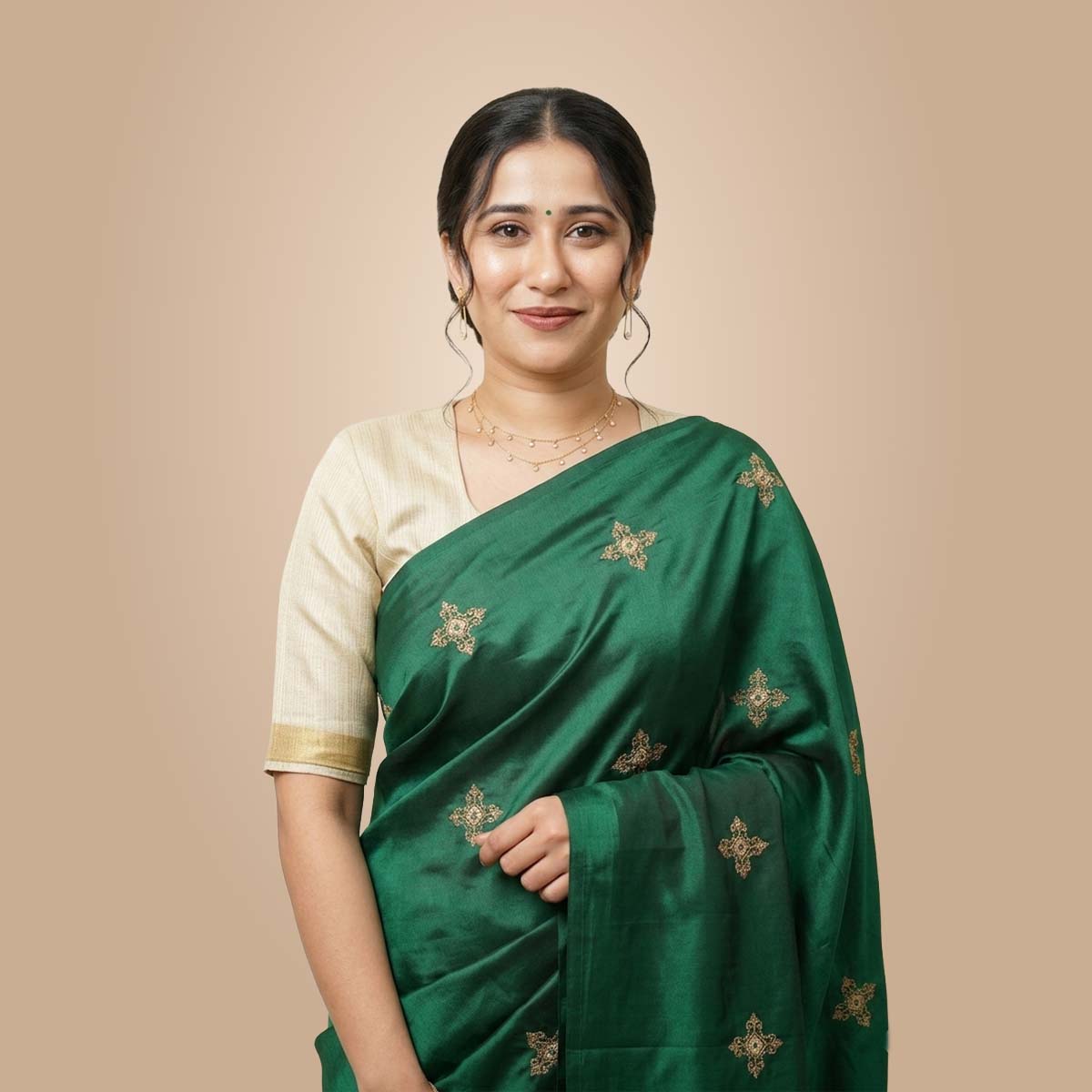 Astrologer Shourya Singh