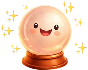 Crystal Ball