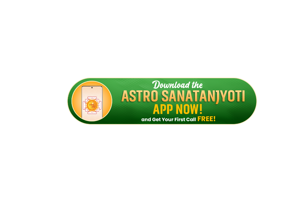 Download Astro Sanatanjyoti App