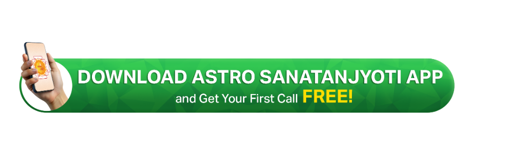 Download Astro Sanatanjyoti App
